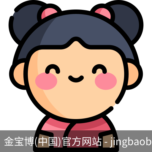 金宝博